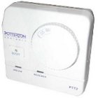 Potterton tank thermostat